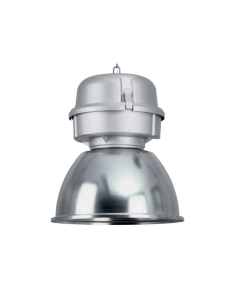 Lambda 2055 paquete me 150w crl e27